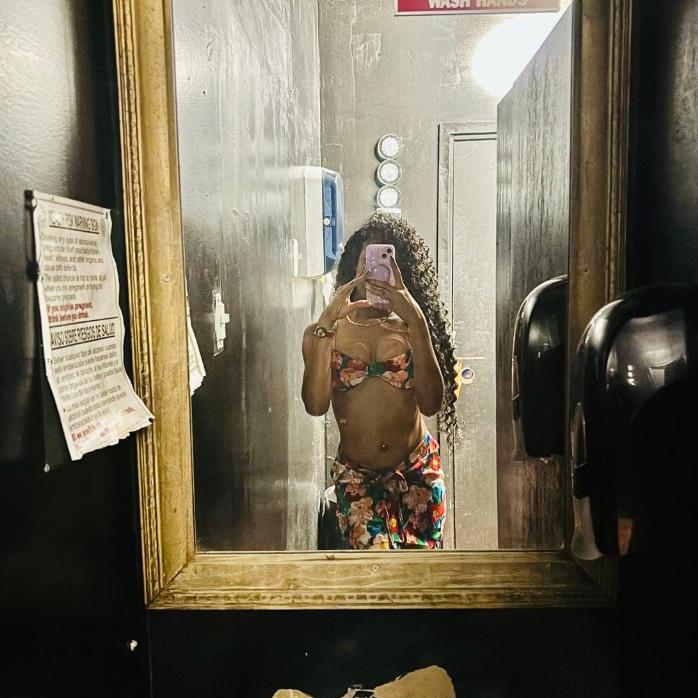  is Female Escorts. | Corpus Christi | Texas | United States | AmorousHug