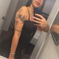  is Female Escorts. | Corpus Christi | Texas | United States | AmorousHug