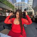  is Female Escorts. | St. Cloud | Minnesota | United States | AmorousHug