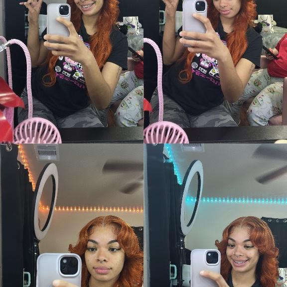  is Female Escorts. | Del Rio | Texas | United States | AmorousHug