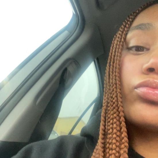  is Female Escorts. | Del Rio | Texas | United States | AmorousHug