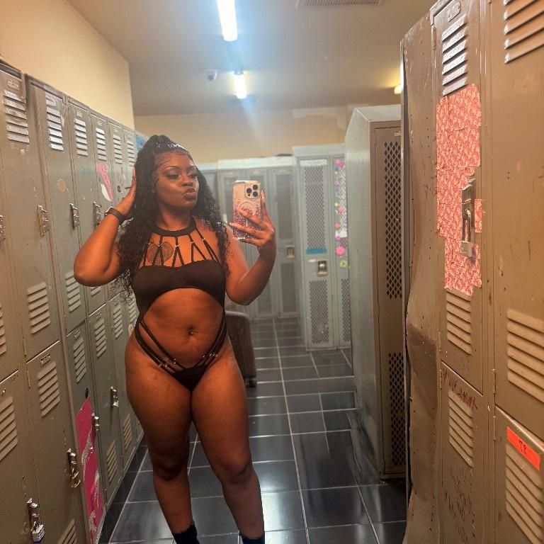  is Female Escorts. | Biloxi | Mississippi | United States | AmorousHug