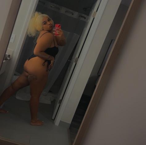  is Female Escorts. | Biloxi | Mississippi | United States | AmorousHug