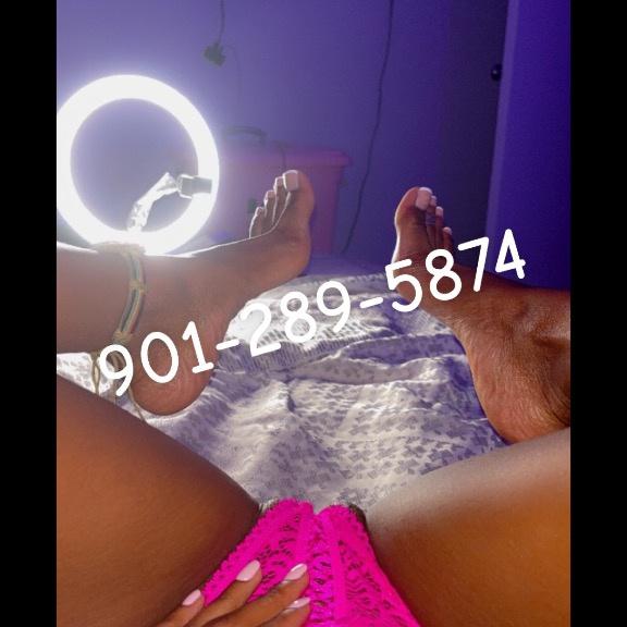  is Female Escorts. | Biloxi | Mississippi | United States | AmorousHug