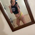  is Female Escorts. | Biloxi | Mississippi | United States | AmorousHug