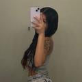  is Female Escorts. | Killeen | Texas | United States | AmorousHug