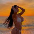  is Female Escorts. | Killeen | Texas | United States | AmorousHug