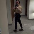  is Female Escorts. | Killeen | Texas | United States | AmorousHug