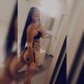  is Female Escorts. | Killeen | Texas | United States | AmorousHug