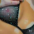  is Female Escorts. | Killeen | Texas | United States | AmorousHug
