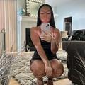  is Female Escorts. | Killeen | Texas | United States | AmorousHug