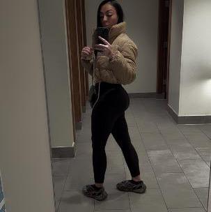  is Female Escorts. | Killeen | Texas | United States | AmorousHug