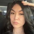  is Female Escorts. | Killeen | Texas | United States | AmorousHug