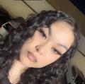  is Female Escorts. | Killeen | Texas | United States | AmorousHug