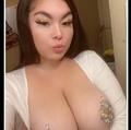  is Female Escorts. | Killeen | Texas | United States | AmorousHug