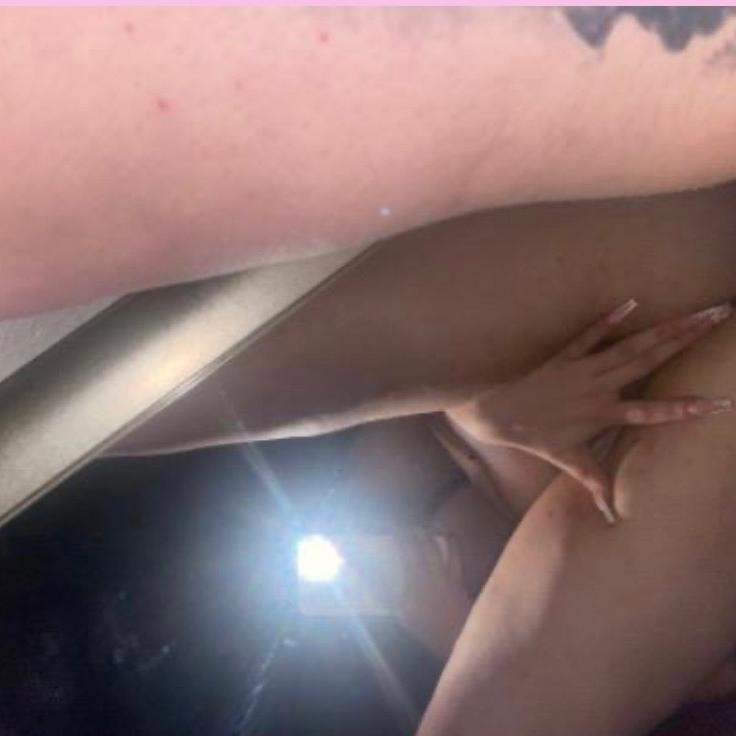  is Female Escorts. | Killeen | Texas | United States | AmorousHug