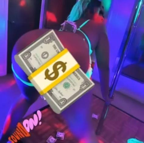  is Female Escorts. | Longview | Texas | United States | AmorousHug