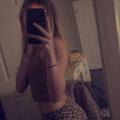  is Female Escorts. | Billings | Montana | United States | AmorousHug