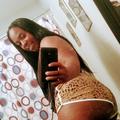  is Female Escorts. | Billings | Montana | United States | AmorousHug