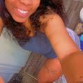  is Female Escorts. | Billings | Montana | United States | AmorousHug