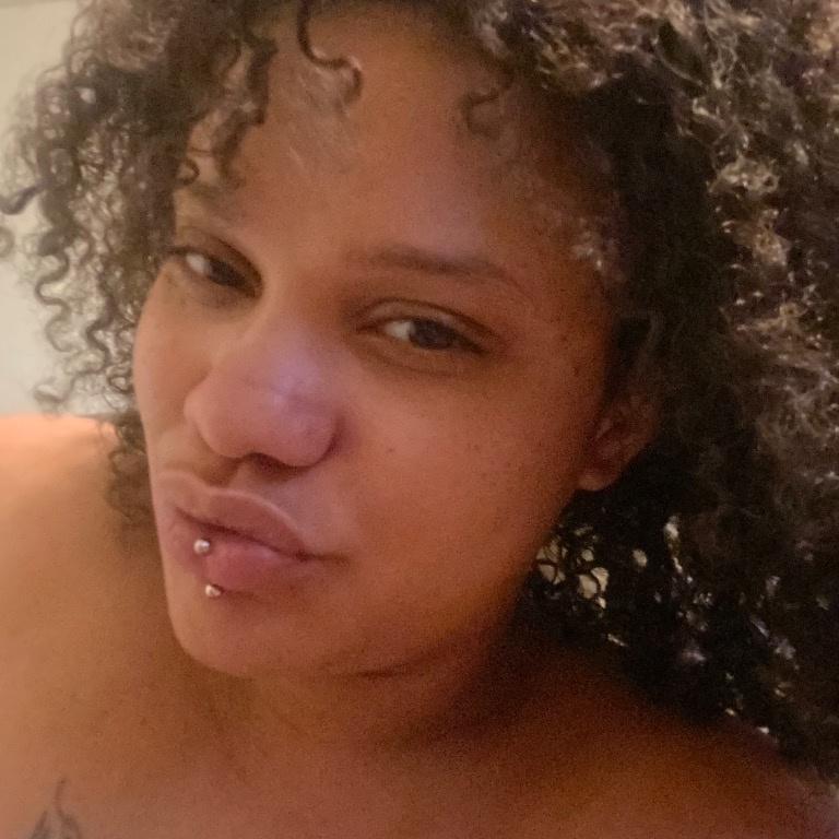  is Female Escorts. | Great Falls | Montana | United States | AmorousHug