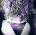  is Female Escorts. | San Marcos | Texas | United States | AmorousHug