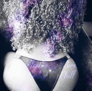  is Female Escorts. | San Marcos | Texas | United States | AmorousHug