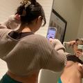  is Female Escorts. | Lincoln | Nebraska | United States | AmorousHug