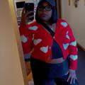  is Female Escorts. | Lincoln | Nebraska | United States | AmorousHug