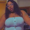  is Female Escorts. | Lincoln | Nebraska | United States | AmorousHug