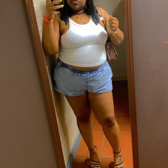  is Female Escorts. | Lincoln | Nebraska | United States | AmorousHug