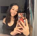  is Female Escorts. | Lincoln | Nebraska | United States | AmorousHug