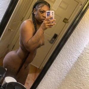  is Female Escorts. | Texarkana | Texas | United States | AmorousHug