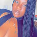  is Female Escorts. | Tyler | Texas | United States | AmorousHug