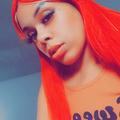  is Female Escorts. | Waco | Texas | United States | AmorousHug