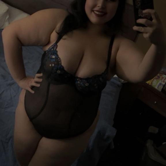  is Female Escorts. | Manchester | New Hampshire | United States | AmorousHug