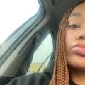  is Female Escorts. | Logan | Utah | United States | AmorousHug