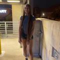  is Female Escorts. | Logan | Utah | United States | AmorousHug