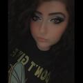  is Female Escorts. | Ogden | Utah | United States | AmorousHug