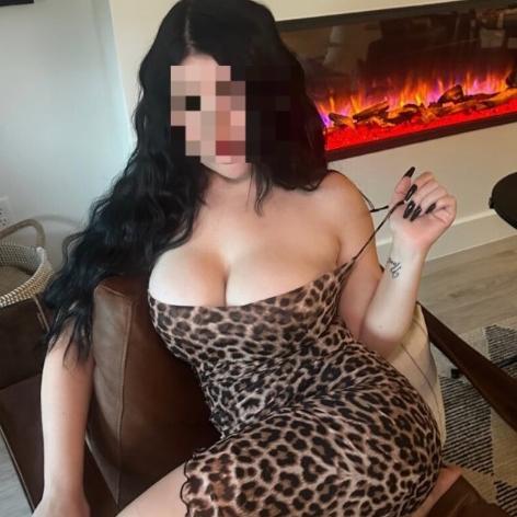  is Female Escorts. | Ogden | Utah | United States | AmorousHug