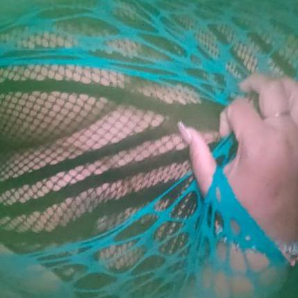  is Female Escorts. | Provo | Utah | United States | AmorousHug