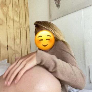  is Female Escorts. | Provo | Utah | United States | AmorousHug