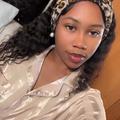  is Female Escorts. | Albany | New York | United States | AmorousHug