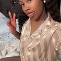  is Female Escorts. | Albany | New York | United States | AmorousHug