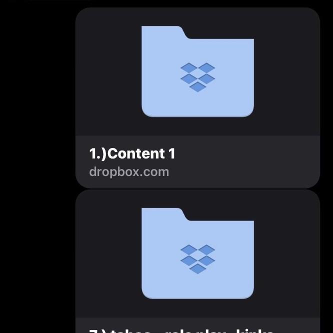  is Female Escorts. | Charlottesville | Virginia | United States | AmorousHug