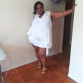  is Female Escorts. | Brooklyn | New York | United States | AmorousHug