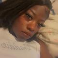  is Female Escorts. | Buffalo | New York | United States | AmorousHug