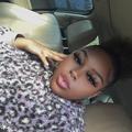  is Female Escorts. | Finger Lakes | New York | United States | AmorousHug