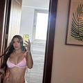  is Female Escorts. | Hampton | Virginia | United States | AmorousHug