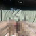  is Female Escorts. | Hampton | Virginia | United States | AmorousHug